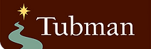 Tubman Logo