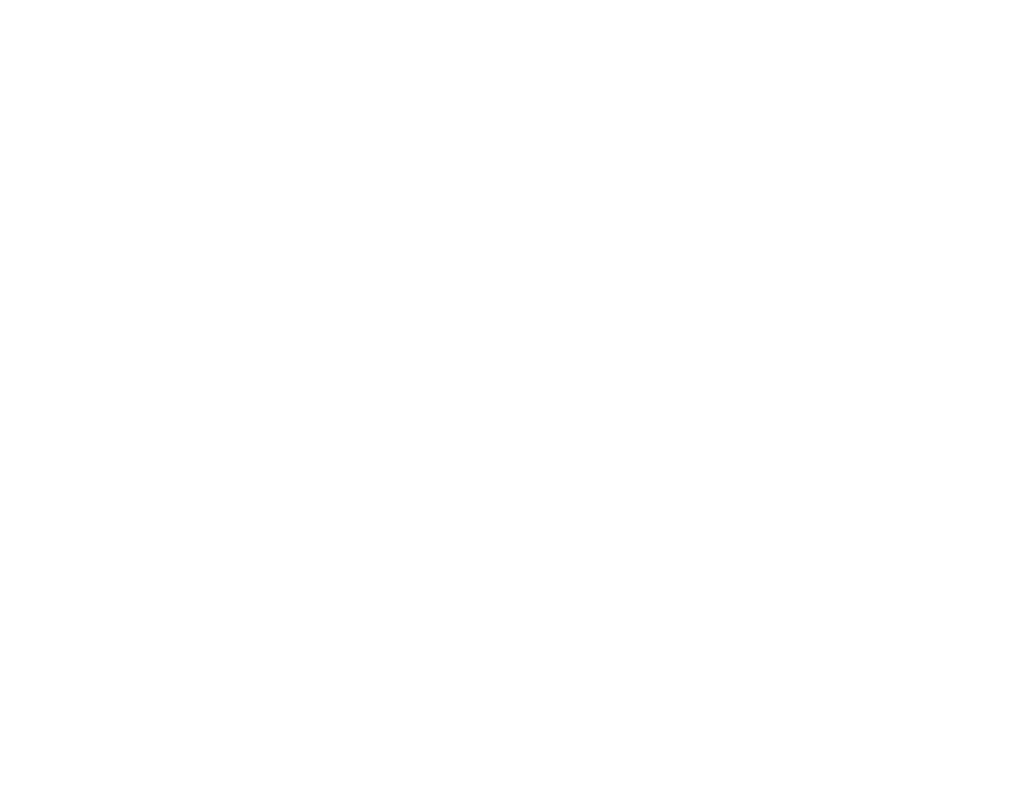 blackflameritual