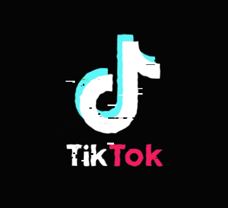 tiktok-codyreedtattoo