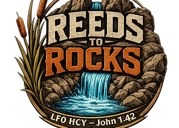 Reeds to rocks_edited.png