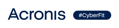 Acronis_CyberFit