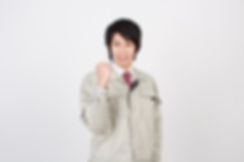 83e8b89e983a0a423c138c5bbf164e5f_t.jpeg