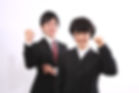 660c38a92a55fbe913cba13338cf8f45_t.jpeg