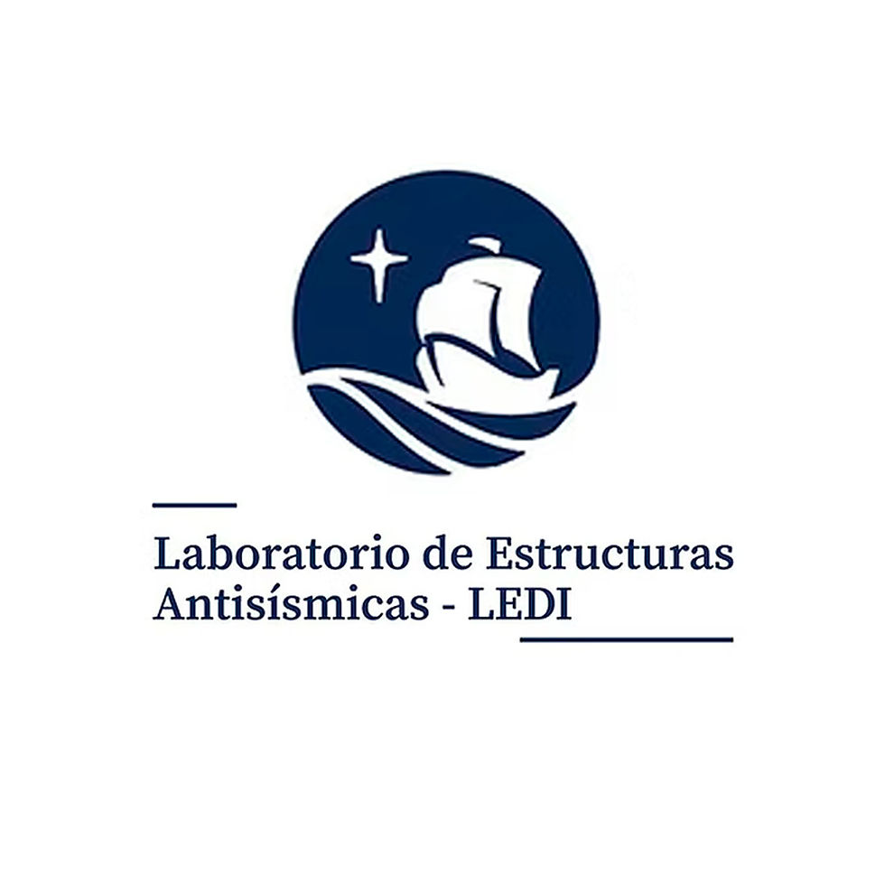 Laboratorio de Estructuras Antisísmicas
