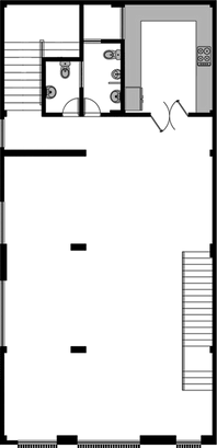 PLANO HOTEL 2.png