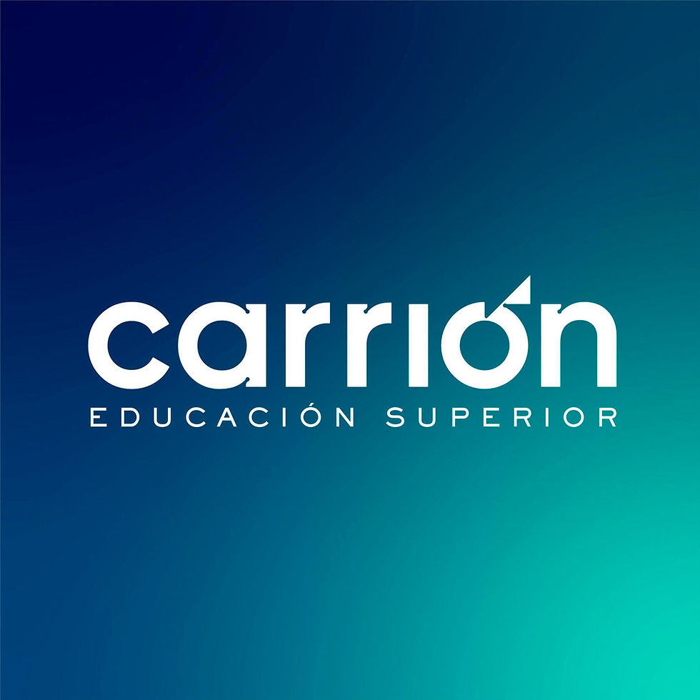 Instituto Carrión