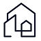 LOGO ISOTIPO.jpg