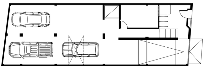 PLANO SEMIZOTANO.png