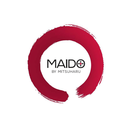 Maido