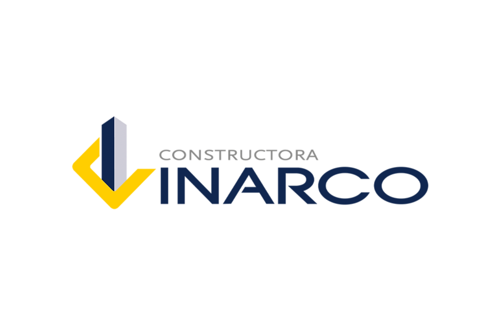 INARCO