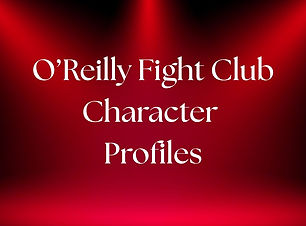 ORFC profiles.jpg