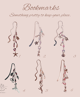 bookmarks 1.png