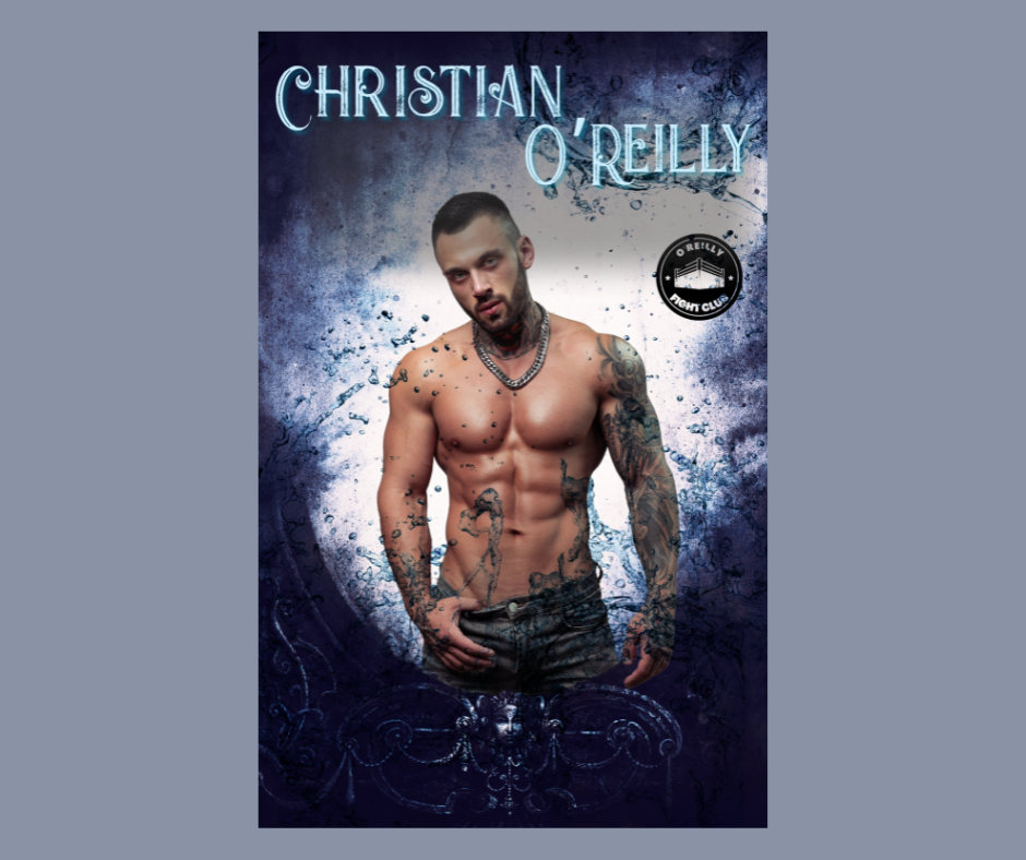 Thumbnail: O'Reilly postcards