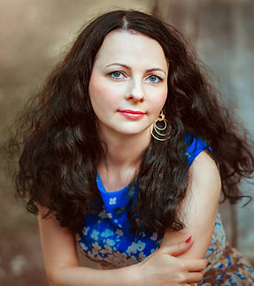 Mariia Zatsepina.jpeg