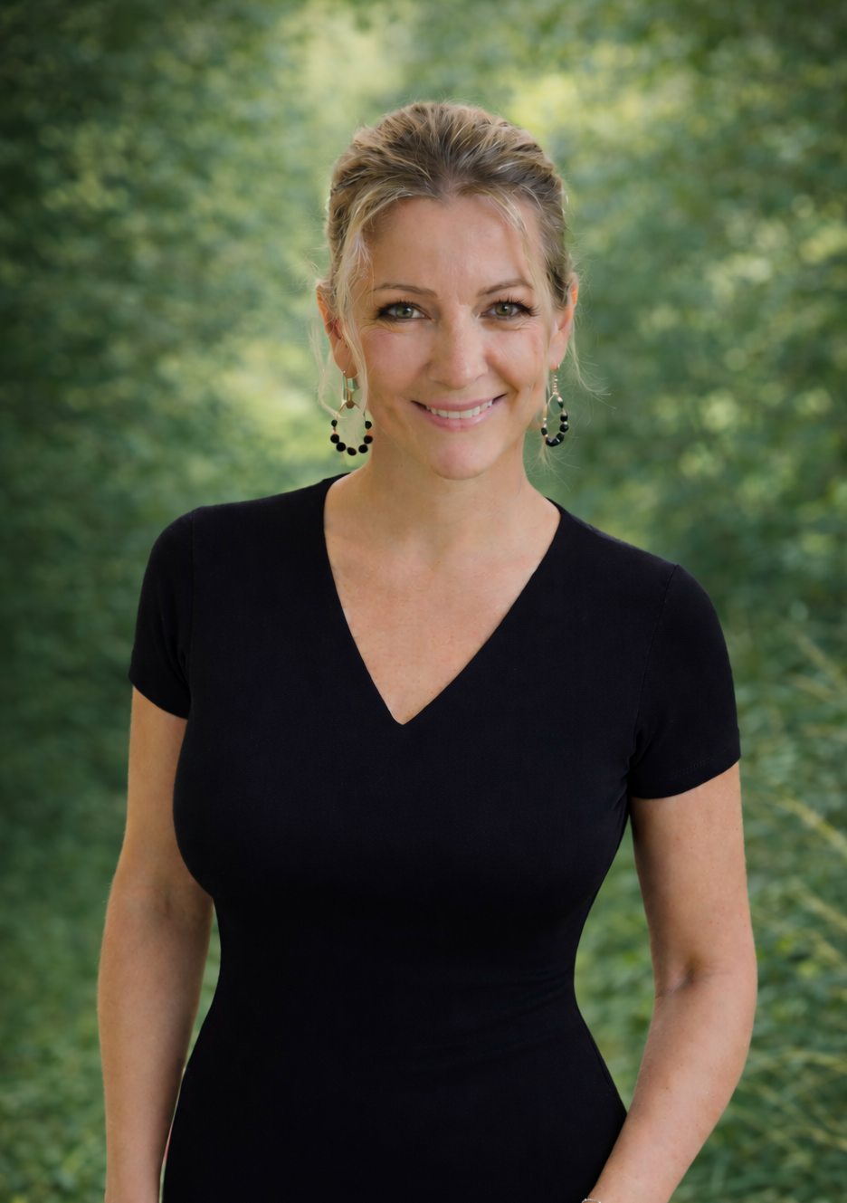 Sabine Niedermayer, Psychotherapeutin in Wien 22, Quadenstraße 43
