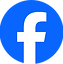 Facebook_Logo_2023.png