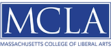 MCLA.png