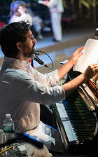 2023_SHADOWS_REHEARSAL_0026.jpg