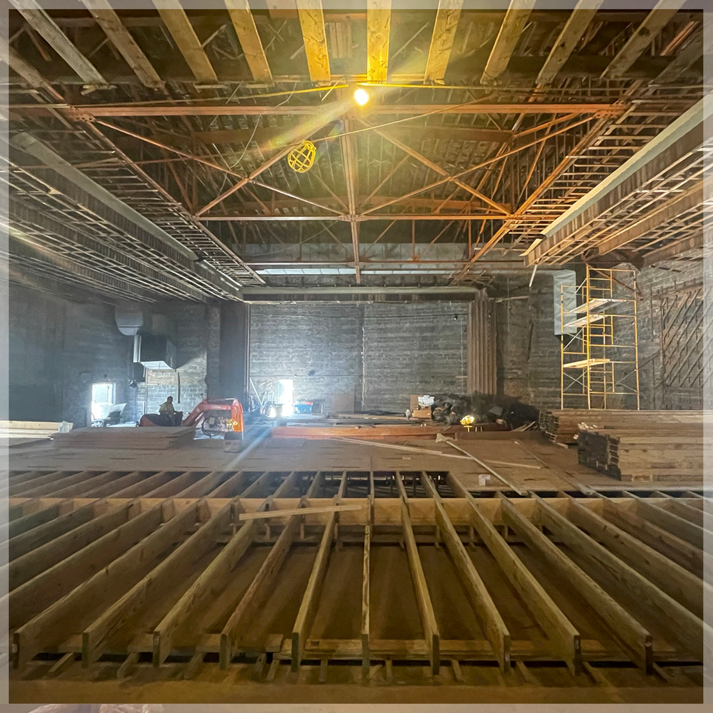Auditorium-Transformed.gif