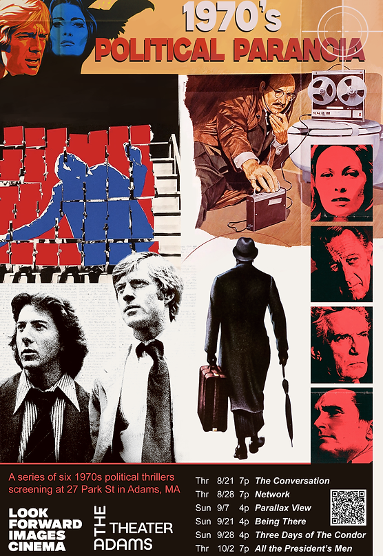 Movie poster.png