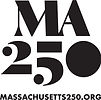 MA250-MOTT-logo-URL-BLK.jpg