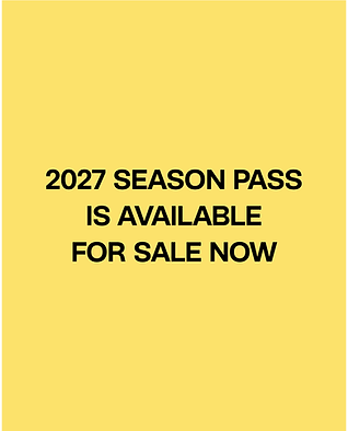 2026 program listing online-40.png