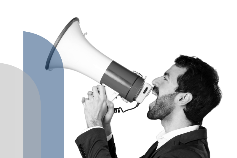 Gestão da Comunicação