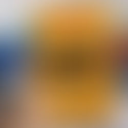 Persona Normal, una aventura literaria que convierte lo ordinario en extraordinario. 