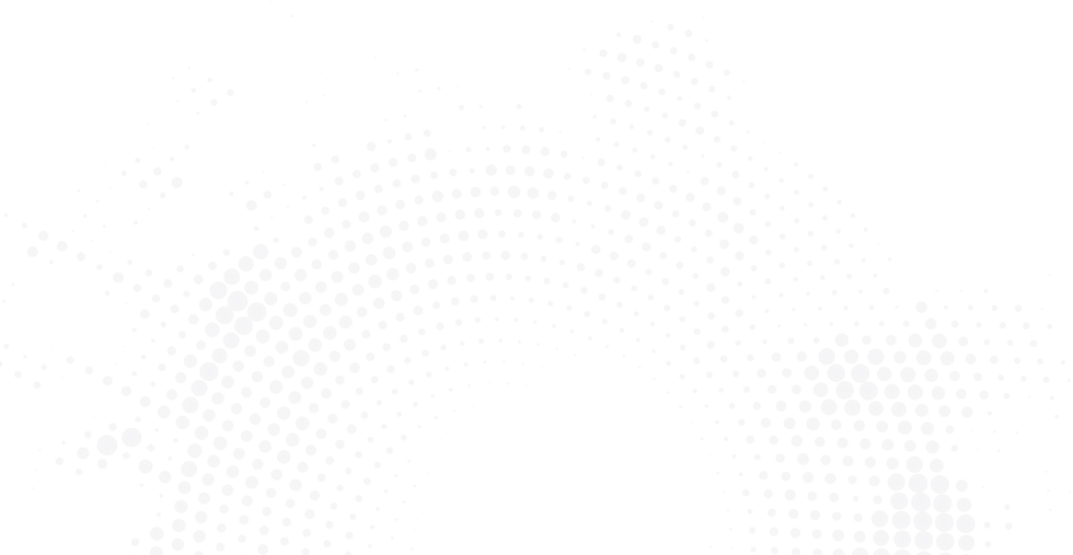 feature-v1-bg copy.png