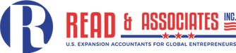 Read-Final-USA-Logo.png