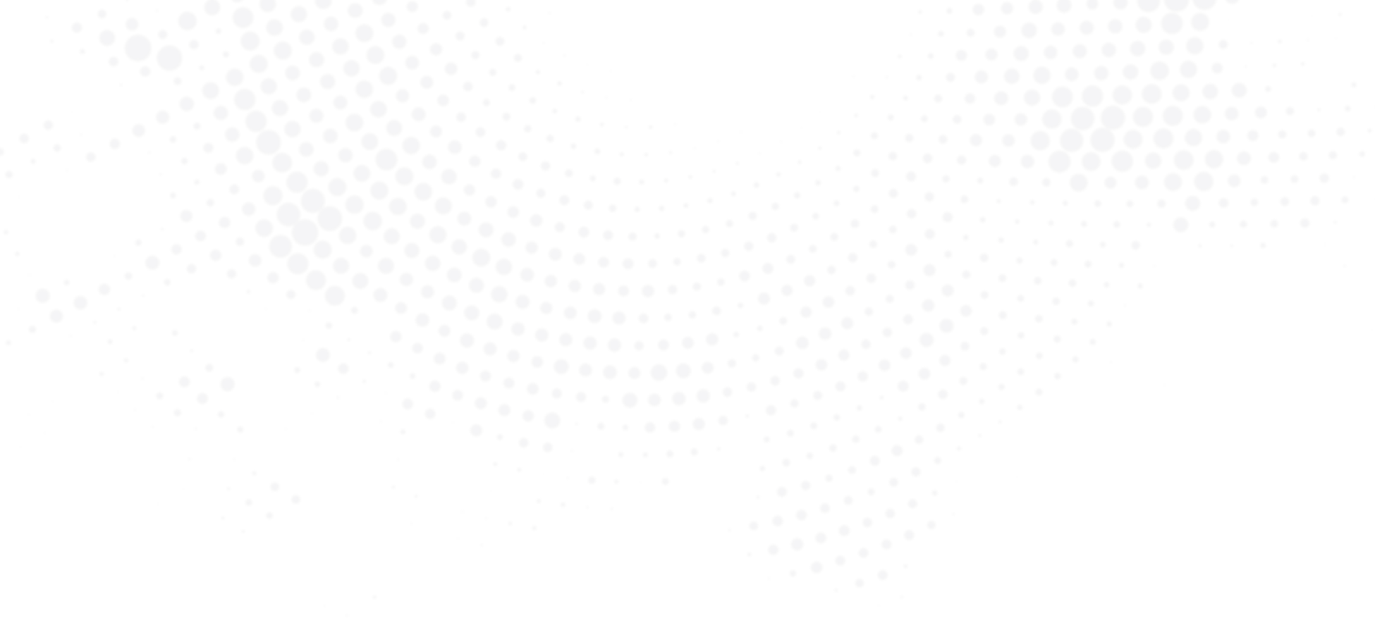 feature-v1-bg copy 2.png