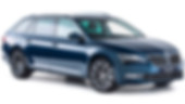 skoda superb.JPG