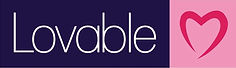 lovable logo_edited_edited.jpg