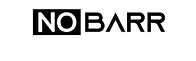 nobarr logo.png