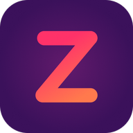 zepto