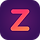 zepto.png