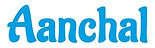 anchal ghee logo_edited_edited.jpg