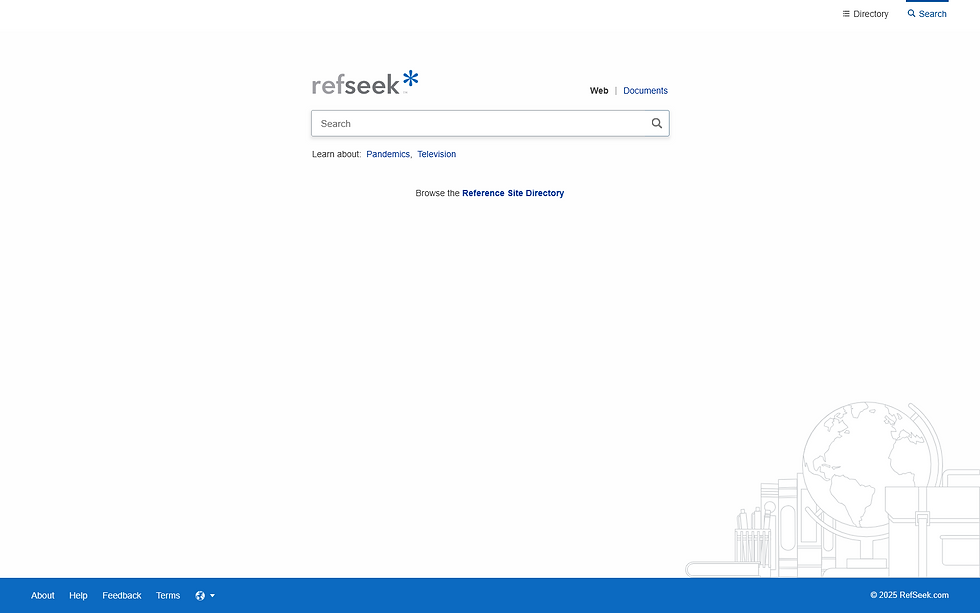 www-refseek-com.png