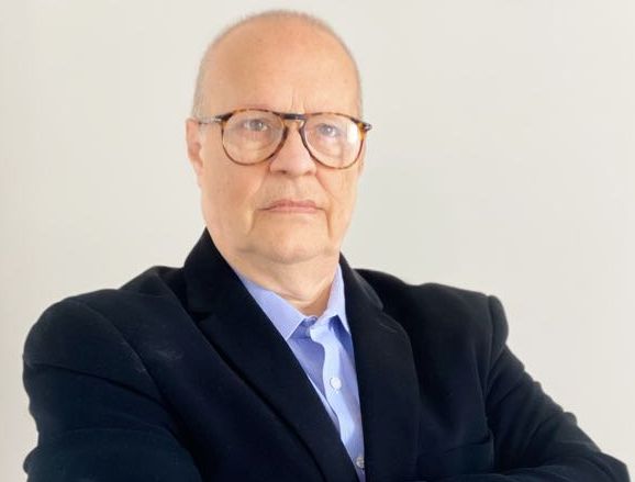 Imagem do WhatsApp de 2025-07-16 à(s) 12.54.45_8dbeeaa6.jpg