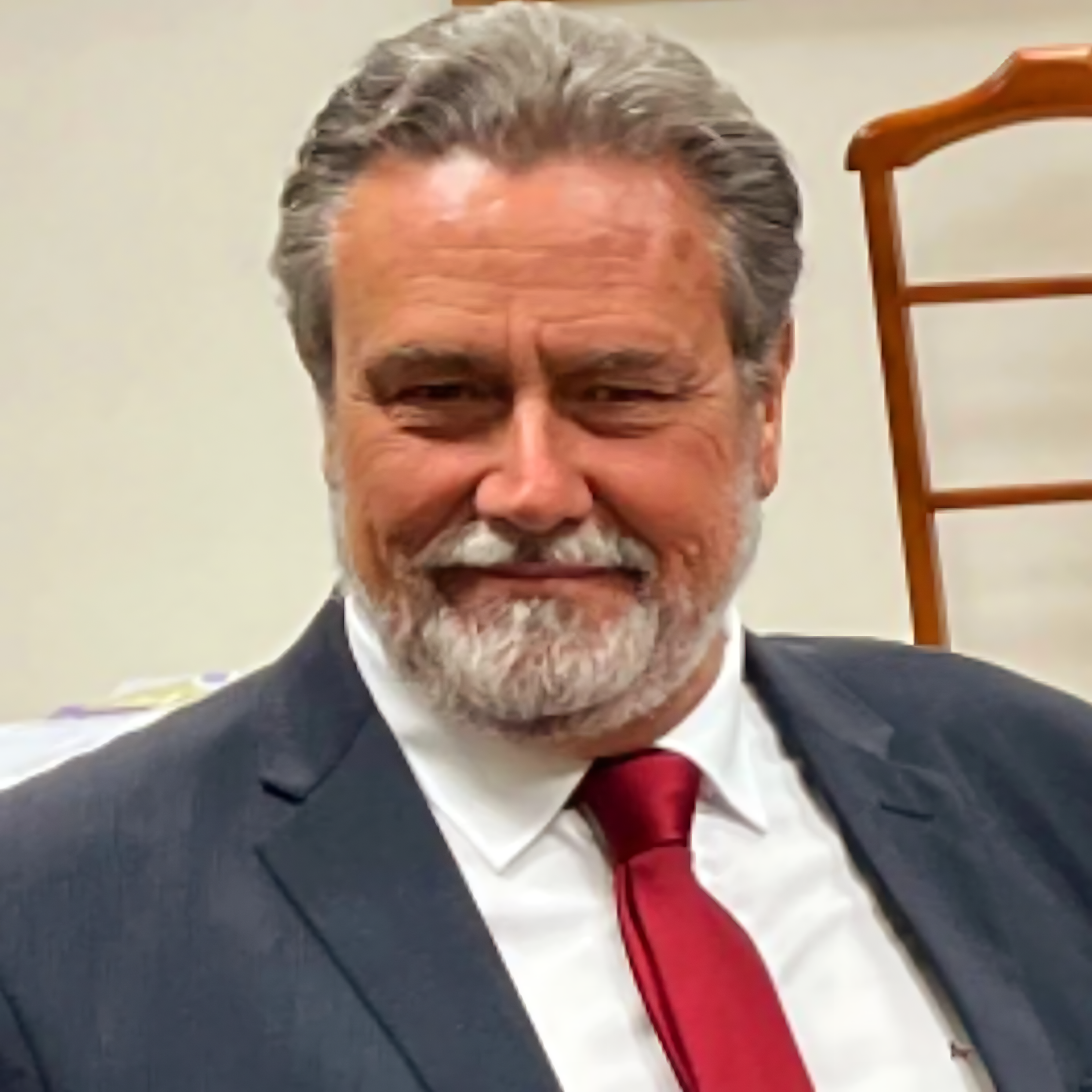 Imagem do WhatsApp de 2025-07-31 à(s) 20.10.09_52de6753_upscayl_4x_upscayl-lite-4x.png