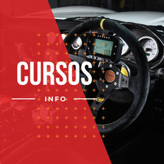 CURSOS INFO
