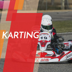 KARTING SCHOOL.jpeg