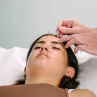 How does Acupuncture work?