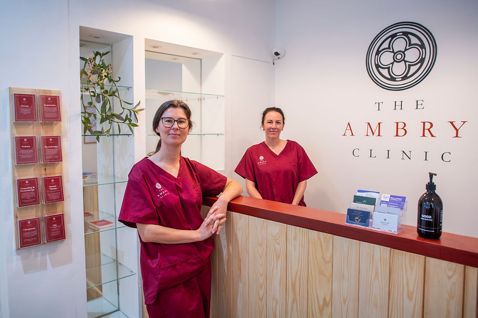 20260927_AmbryClinic_11502.jpg