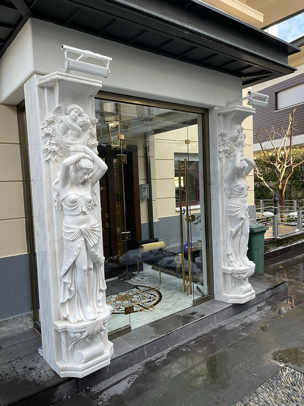 WhatsApp Image 2023-04-16 at 18.00.01 (2).jpeg