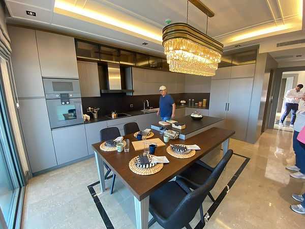 WhatsApp Image 2023-04-16 at 17.59.58 (1).jpeg