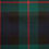 Thumbnail: Murray Tartan