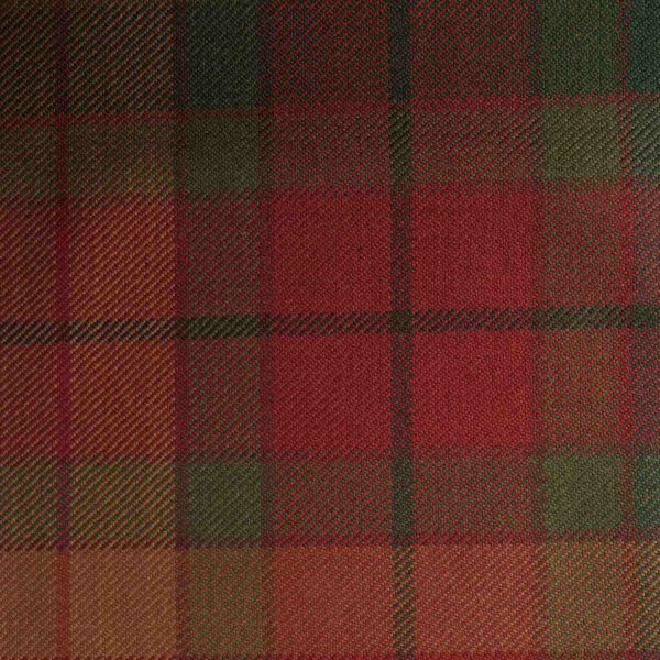 Cullins of Skye (JR659T) View 1