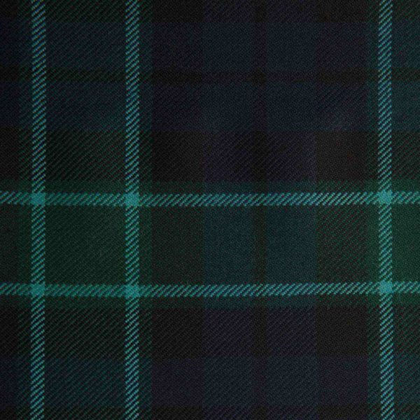 Graham of Monteith Modern (JR172T) View 2