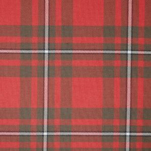 MacGregor Weathered (JR088T) Front View 2